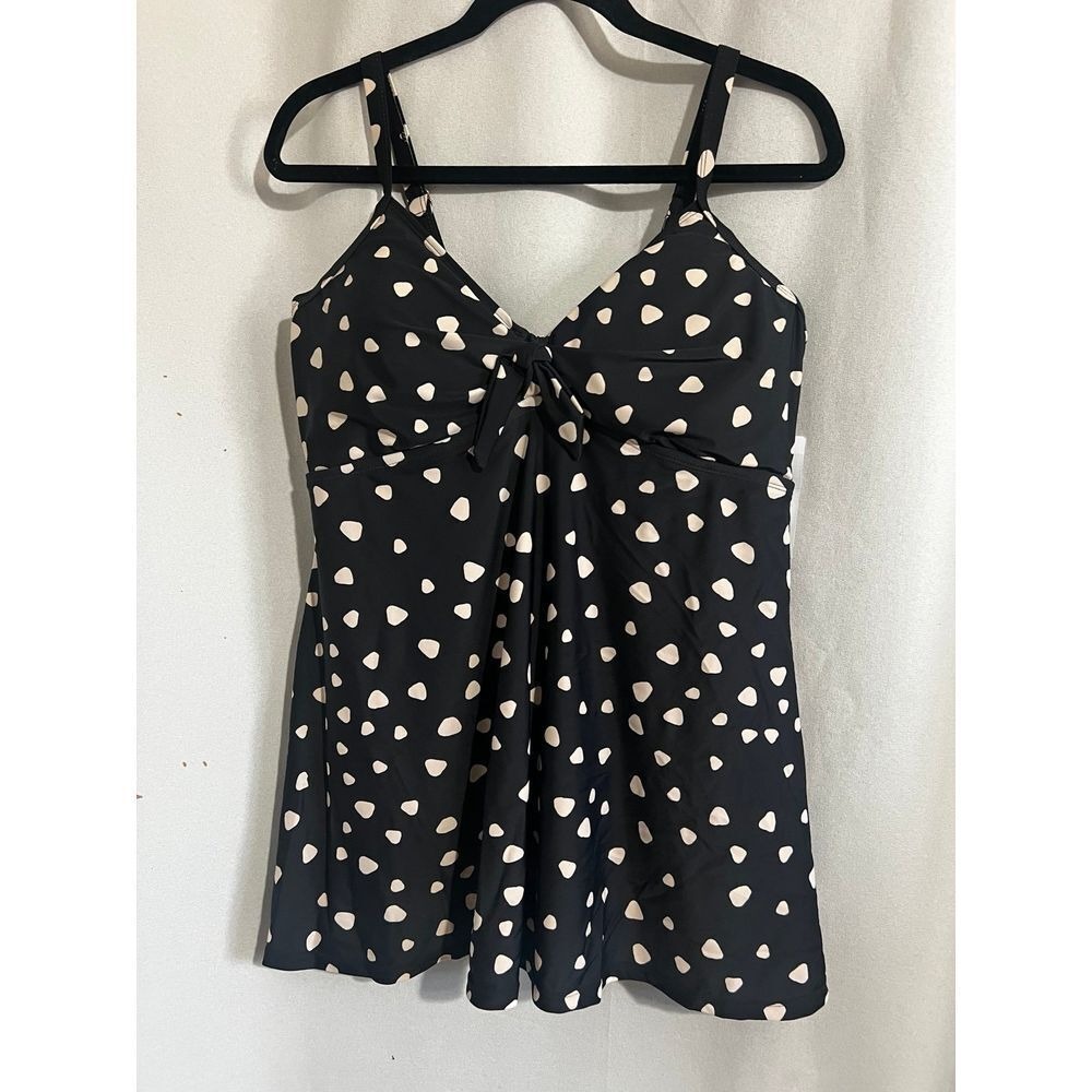 Meet.Curve Women Swimdress